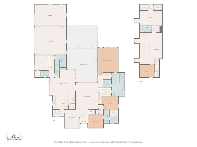 $799,900 | 9291 Pebble Beach Circle, Denham Springs, LA 70726