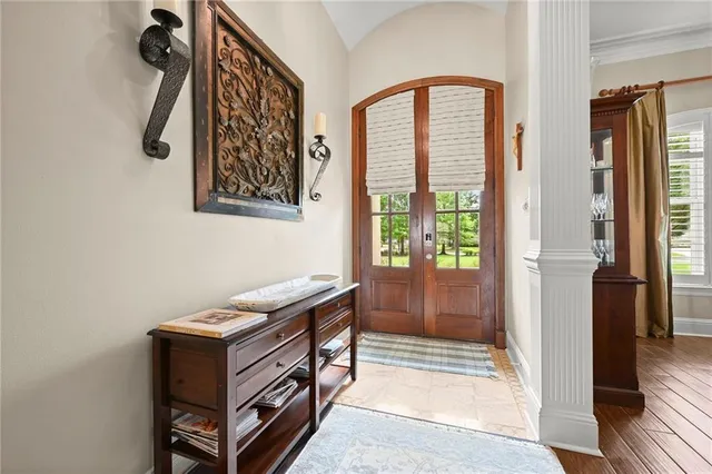 $799,900 | 9291 Pebble Beach Circle, Denham Springs, LA 70726