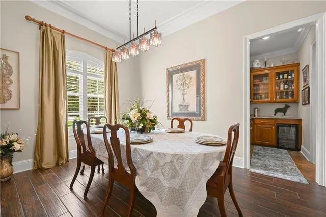 $799,900 | 9291 Pebble Beach Circle, Denham Springs, LA 70726