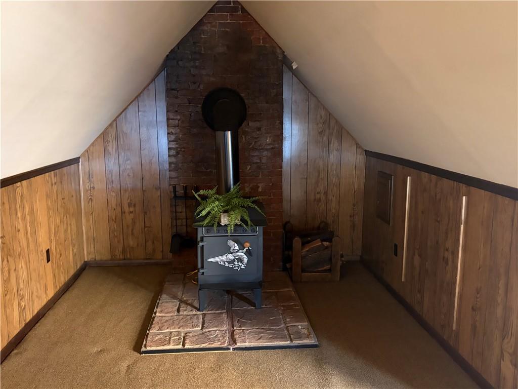 149 Chess Street Monongahela, PA 15063 - Photo 20 of 35 a living room with furniture