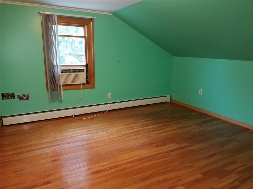 423 Cushman Road Winslow, ME 04901 - Photo 14 of 22 Photo