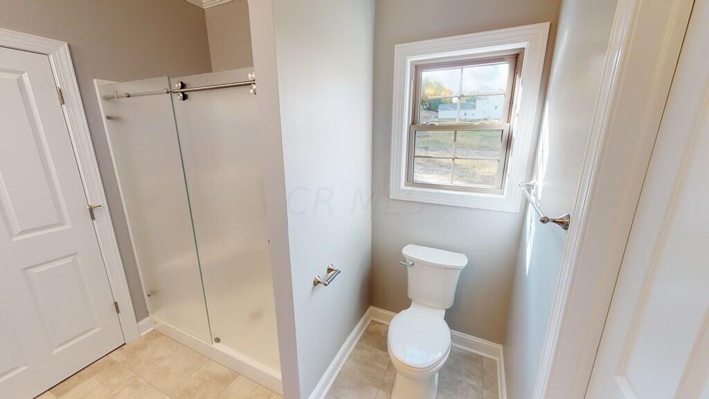 1759 Riva Ridge Drive Mansfield, OH 44904 - Photo 14 of 44 9054882_5