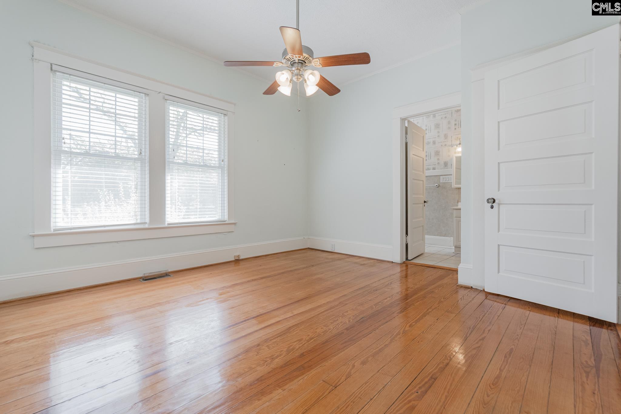 232 State Rd S-28-910 Lugoff, SC 29078 - Photo 28 of 53