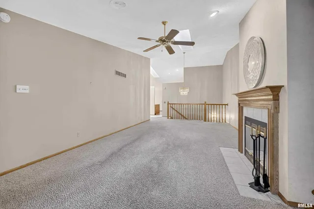 $320,000 | 3988 Partridge Circle, Bettendorf, IA 52722