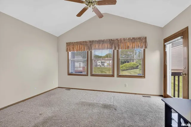 $320,000 | 3988 Partridge Circle, Bettendorf, IA 52722