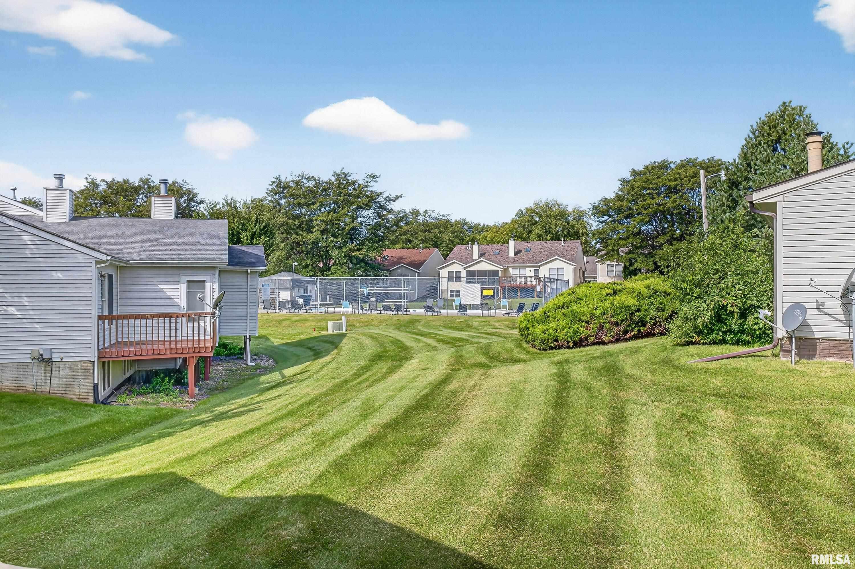 3988 Partridge Circle Bettendorf, IA 52722 - Photo 17 of 42