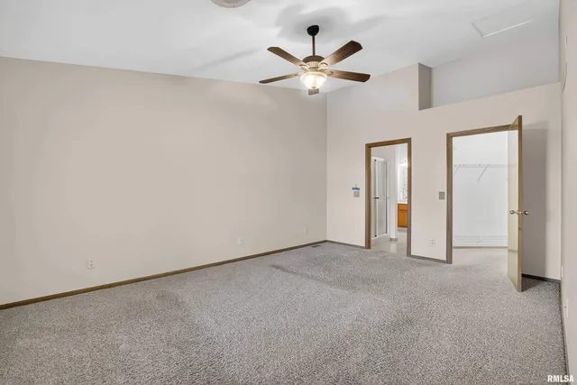 $320,000 | 3988 Partridge Circle, Bettendorf, IA 52722