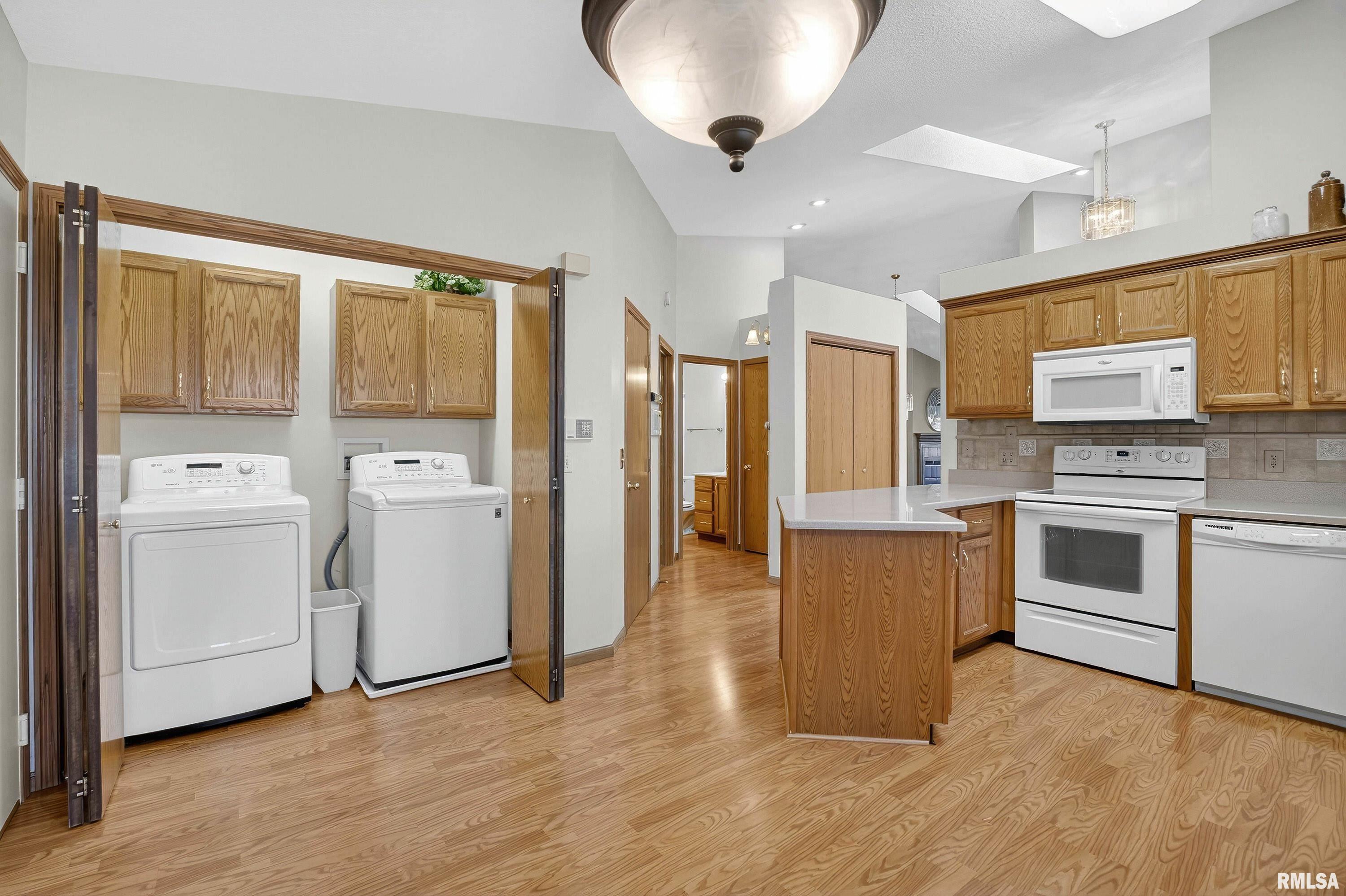 3988 Partridge Circle Bettendorf, IA 52722 - Photo 28 of 42