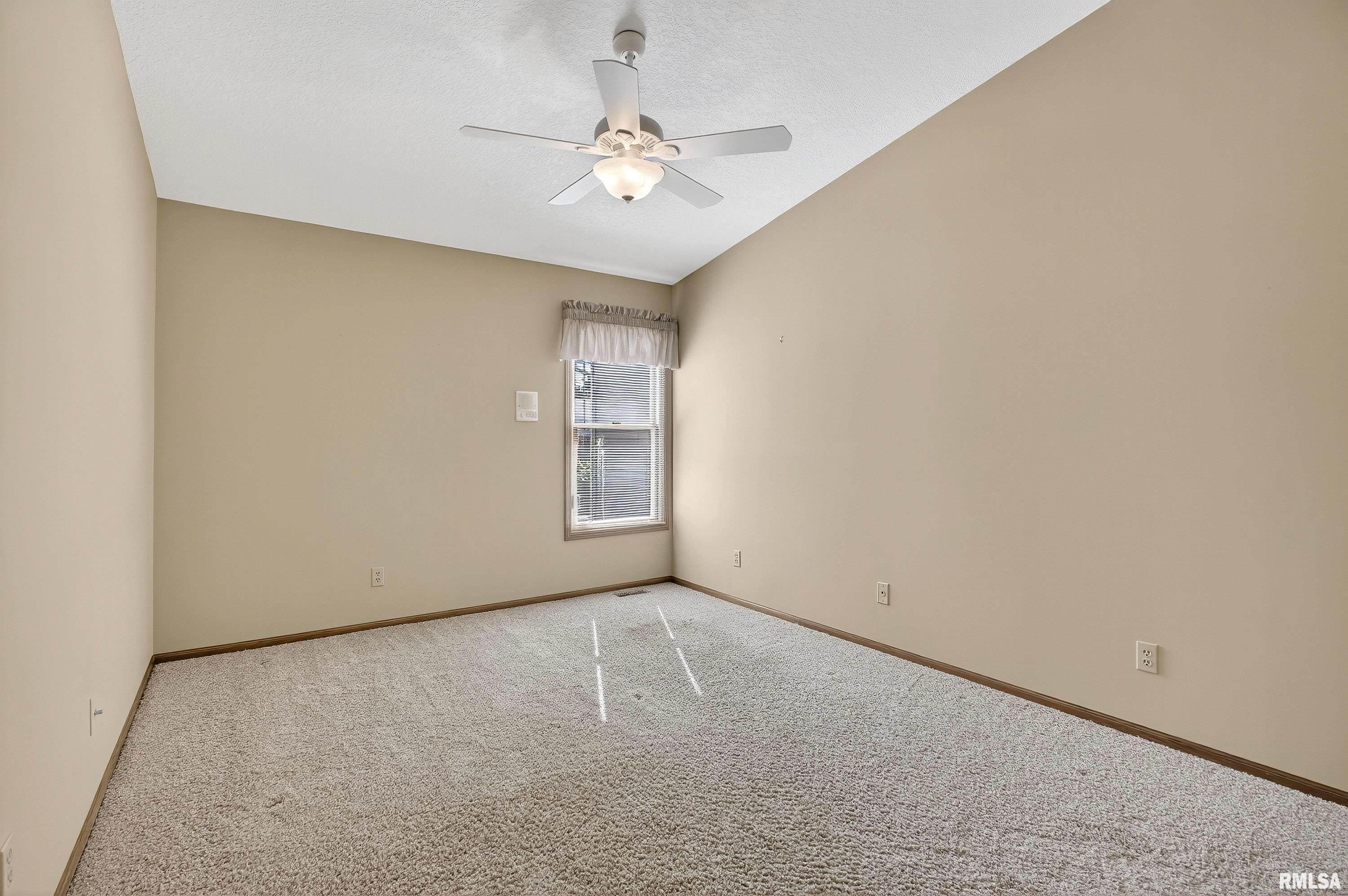 3988 Partridge Circle Bettendorf, IA 52722 - Photo 30 of 42