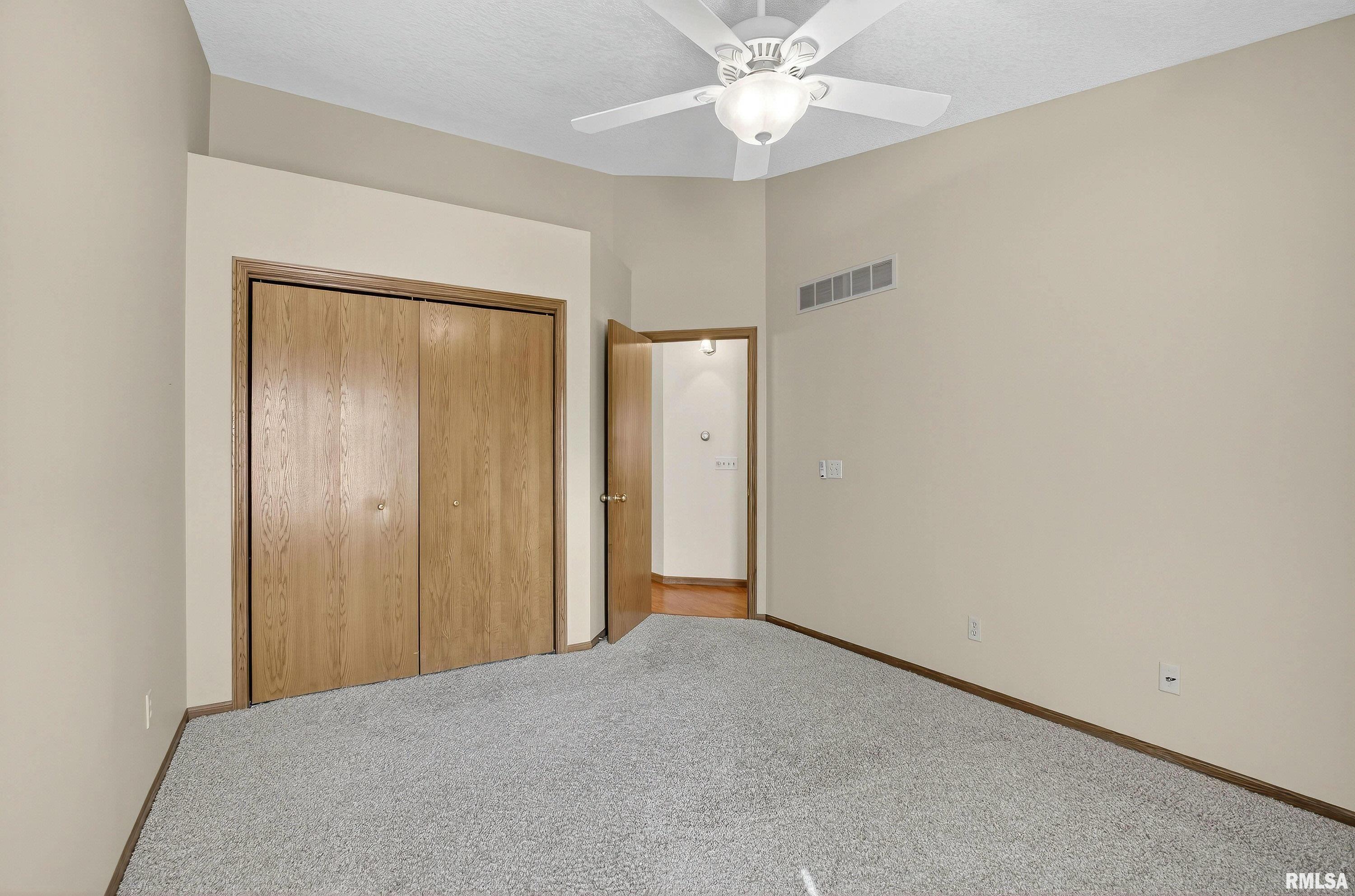 3988 Partridge Circle Bettendorf, IA 52722 - Photo 31 of 42