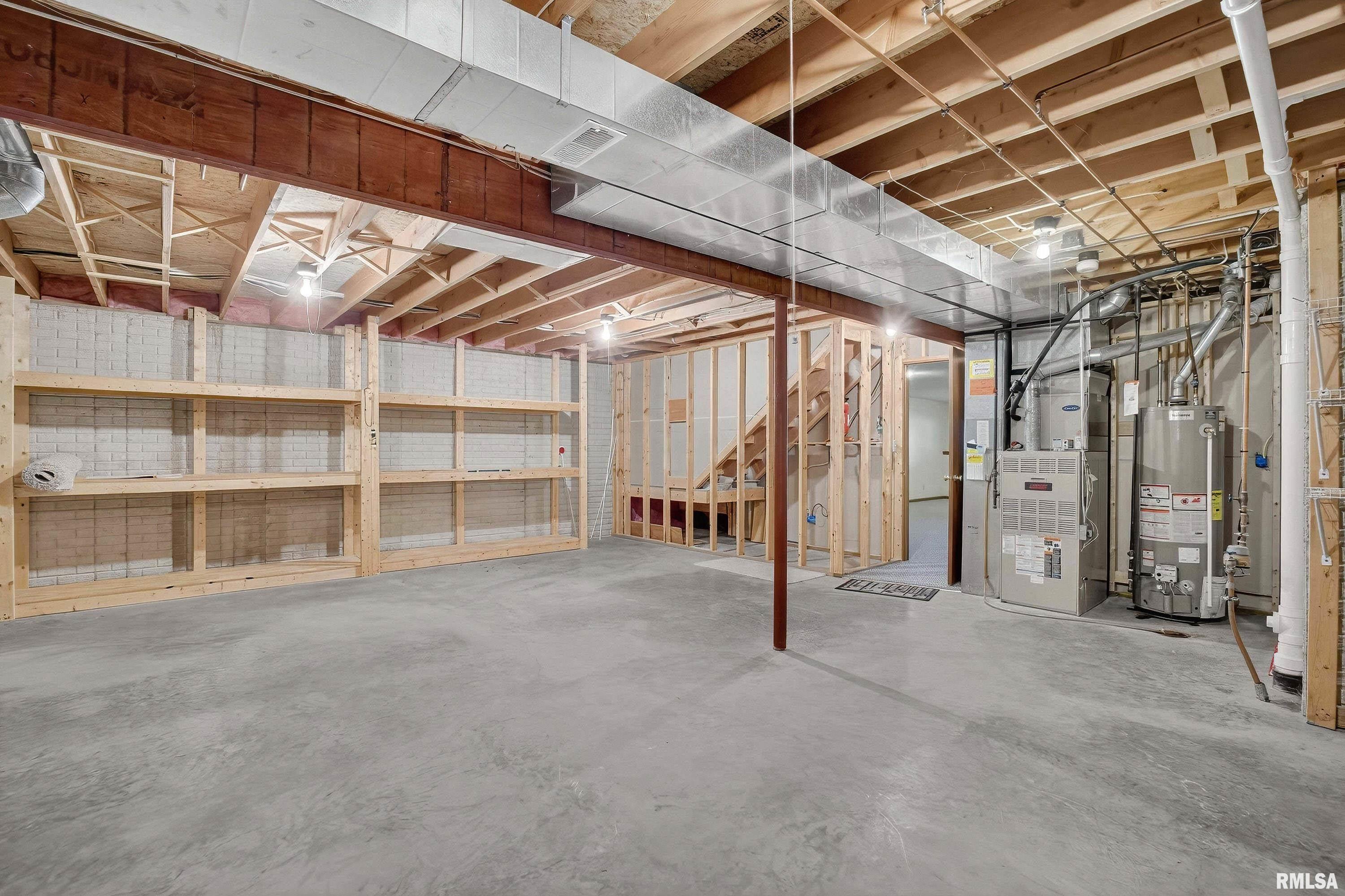 3988 Partridge Circle Bettendorf, IA 52722 - Photo 40 of 42