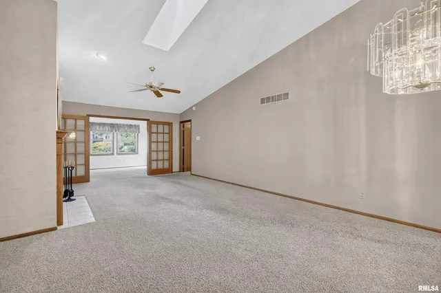 $320,000 | 3988 Partridge Circle, Bettendorf, IA 52722