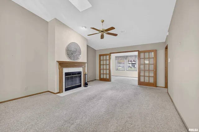 $320,000 | 3988 Partridge Circle, Bettendorf, IA 52722