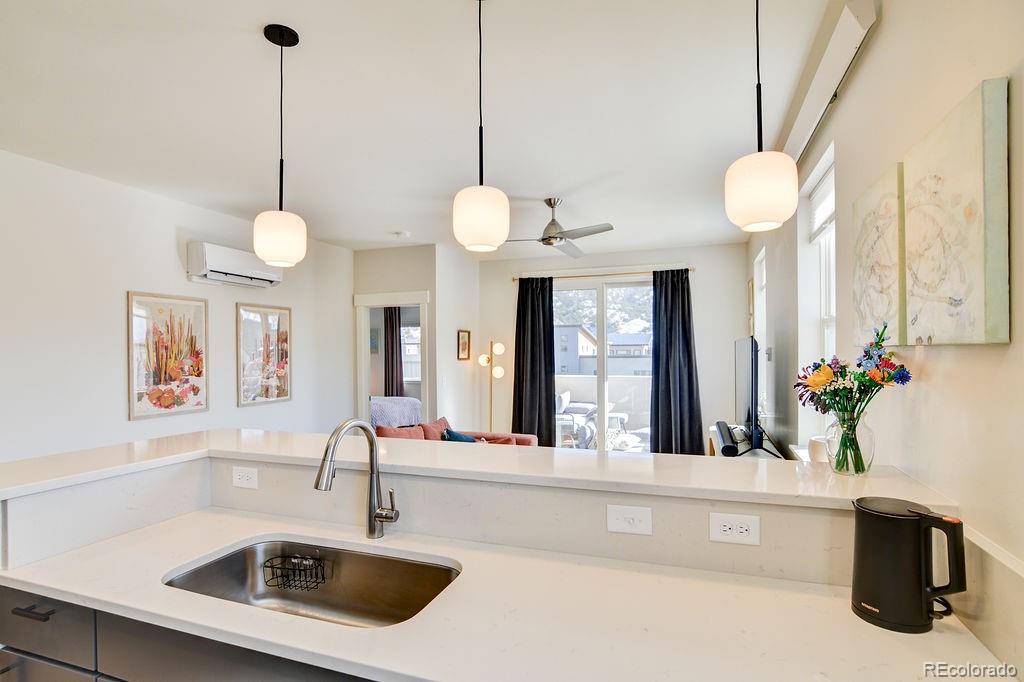 116 Old Stage Road, Unit D Salida, CO 81201 - Photo 15 of 48