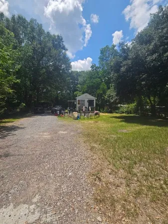 $40,000 | 2559 Tucker Road, Silsbee, TX 77656
