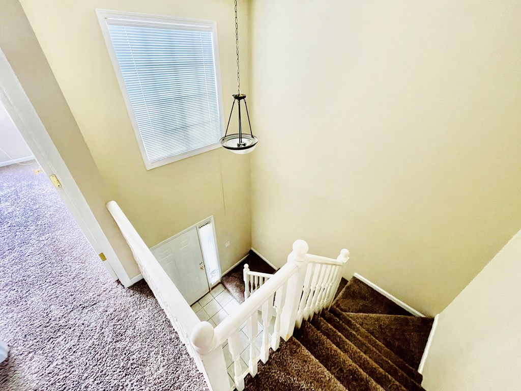 105 South Spring View Drive Enterprise, AL 36330 - Photo 7 of 12 Gallery Image 7