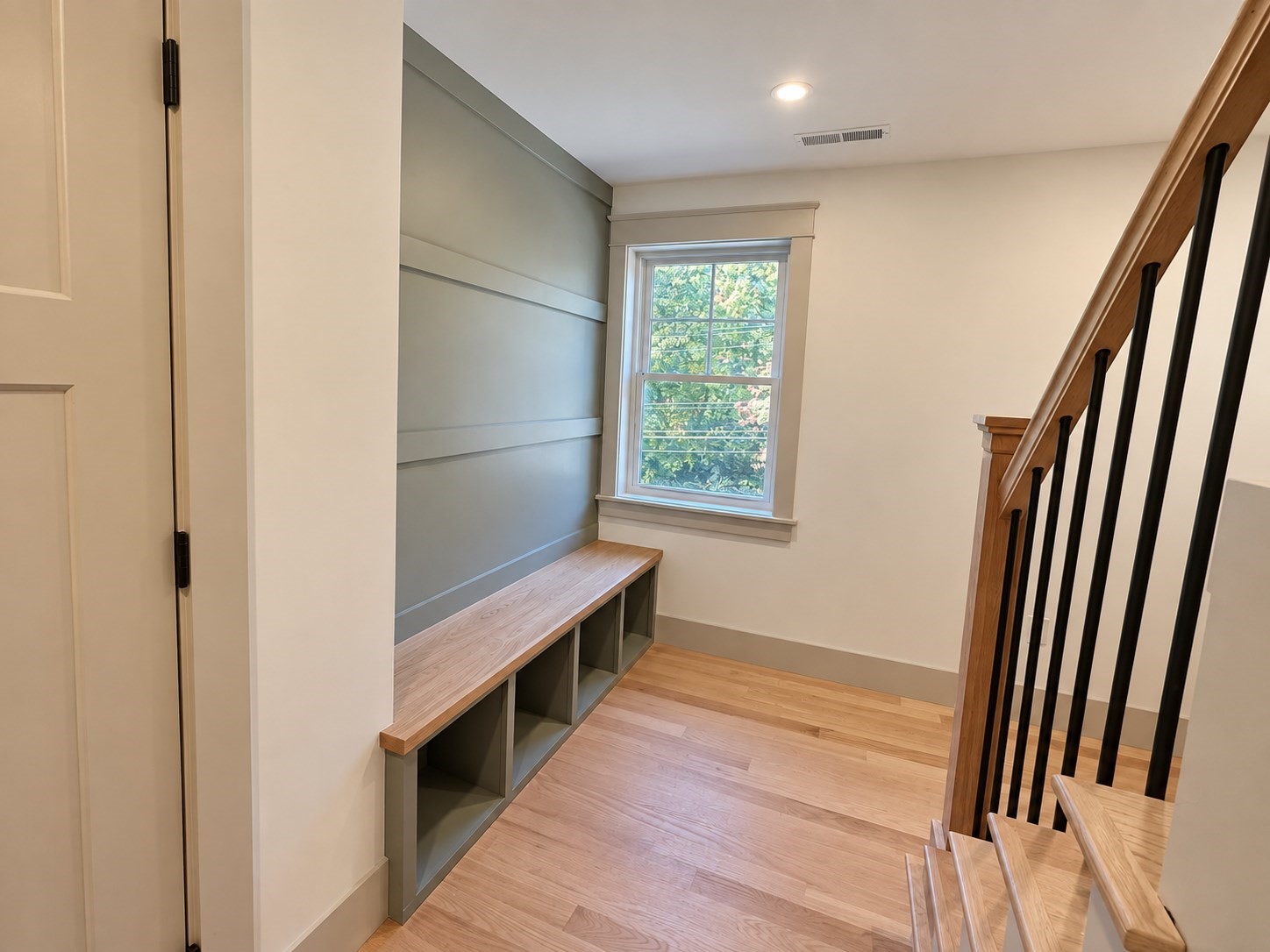 59 Burlington Road Bedford, MA 01730 - Photo 20 of 26 Gallery Image 20