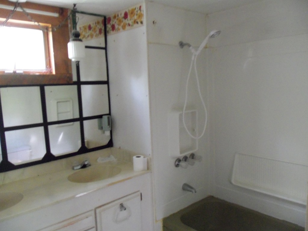 23 Camp Road Sturbridge, MA 01518 - Photo 20 of 25