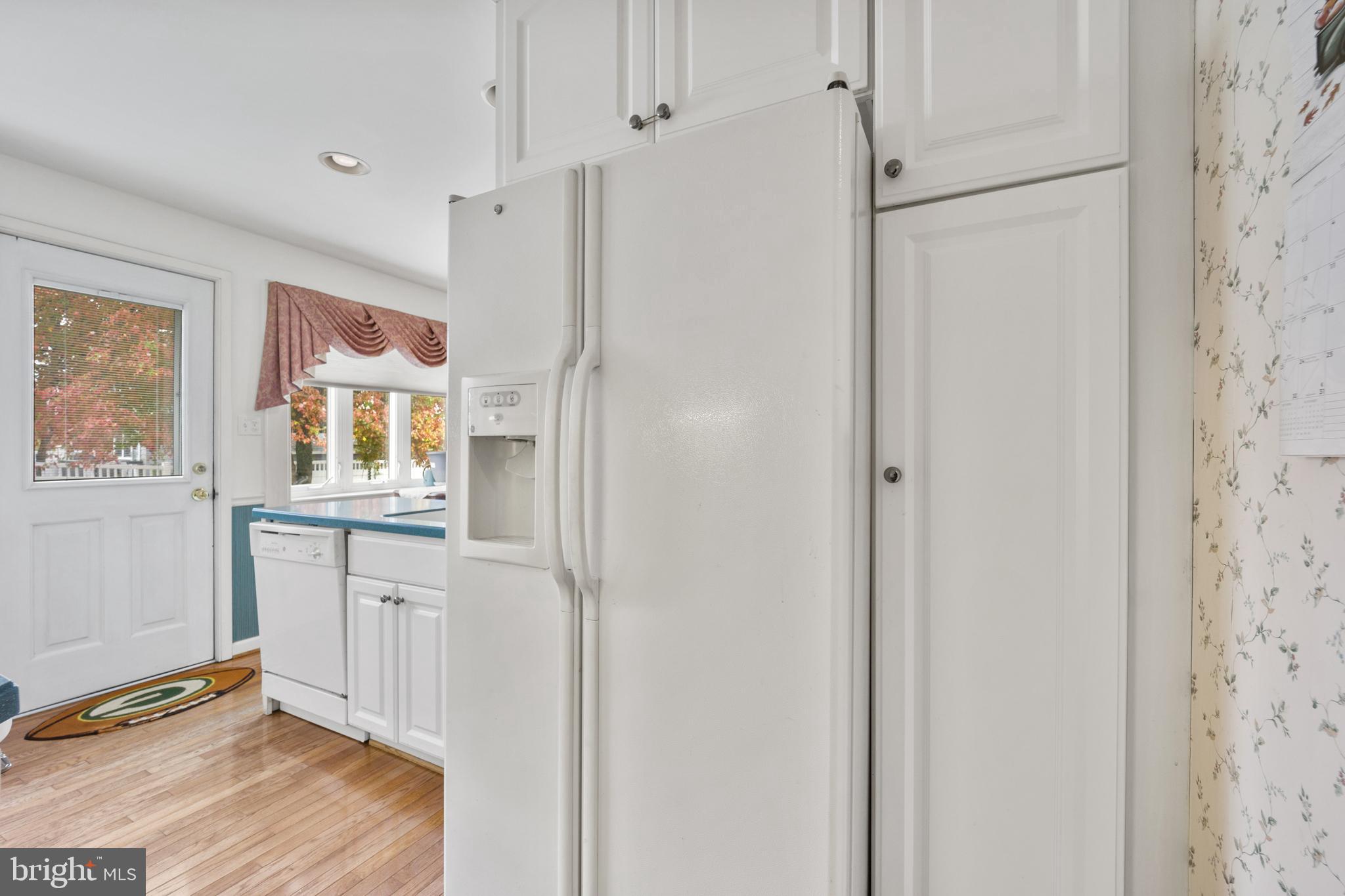 1430 Michigan Avenue Swarthmore, PA 19081 - Photo 12 of 31 Kitchen