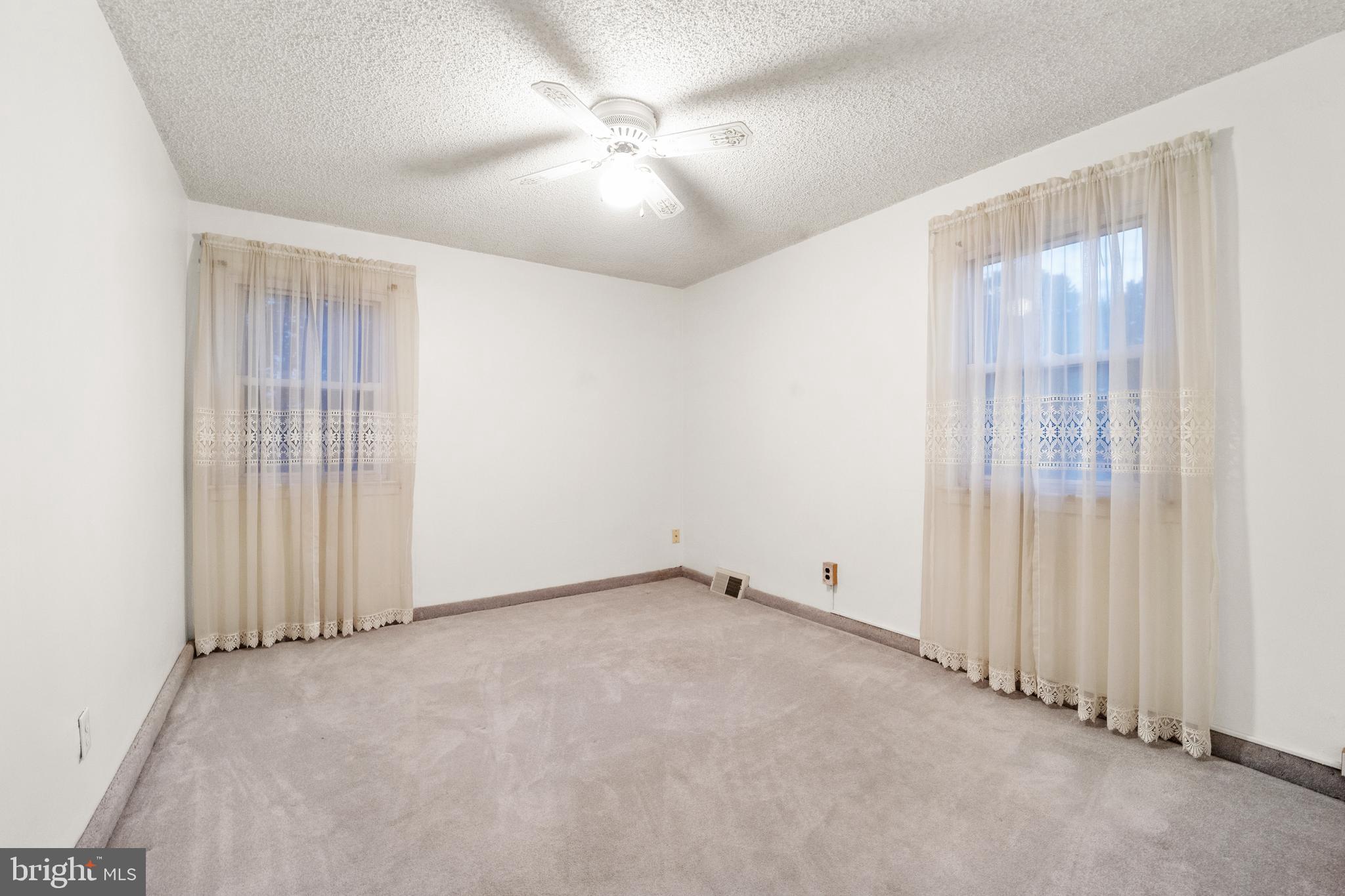 1430 Michigan Avenue Swarthmore, PA 19081 - Photo 18 of 31 Bedroom 2