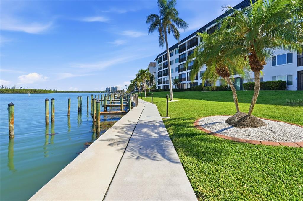 8977 Midnight Pass Road, Unit 519 Sarasota, FL 34242 - Photo 75 of 100 Gallery Image 75