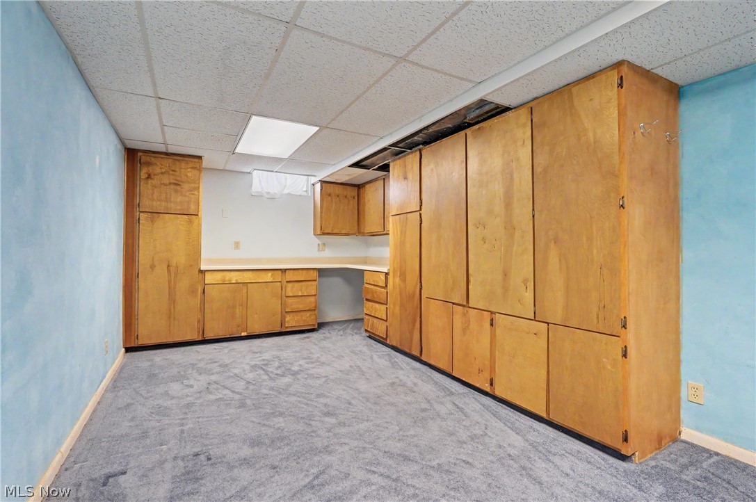 778 Sugar Road Akron, OH 44321 - Photo 25 of 38 Gallery Image 25