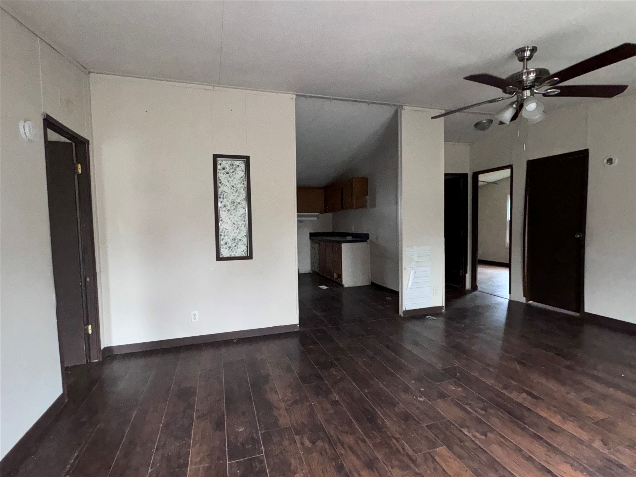 902 1st Street Louise, TX 77455 - Photo 5 of 14