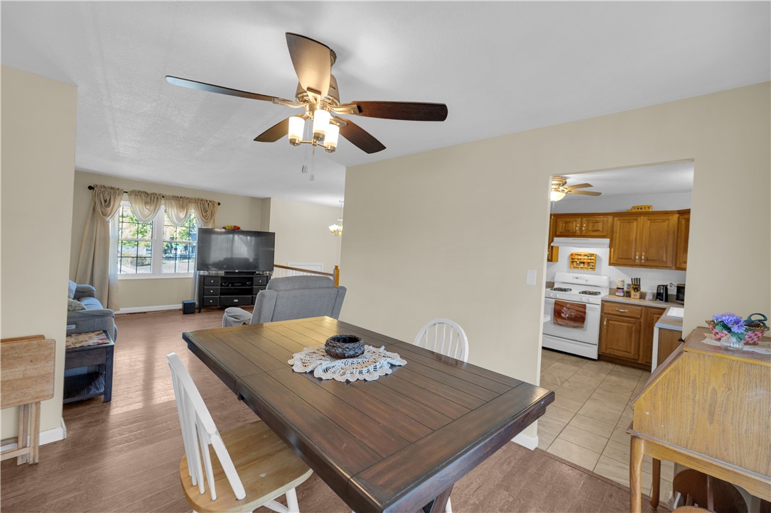2488 South Fontaine Drive Decatur, IL 62521 - Photo 7 of 26 Gallery Image 7