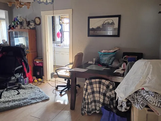 $74,500 | 309 Bush Street, Lakefield, MN 56150