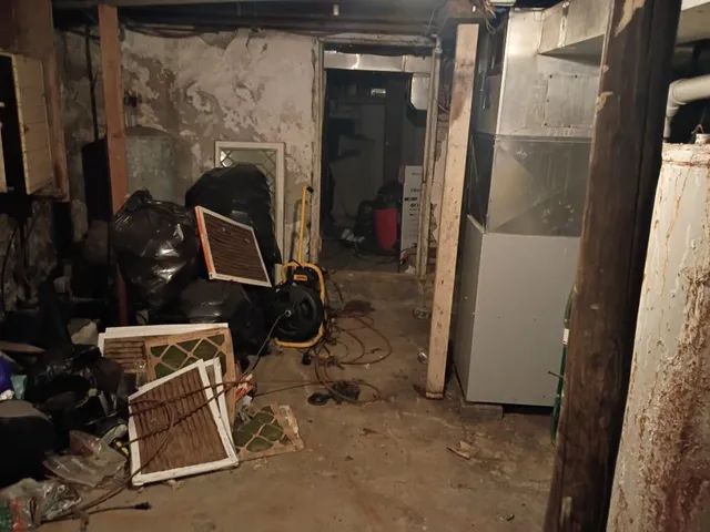 $60,000 | 309 Bush Street, Lakefield, MN 56150