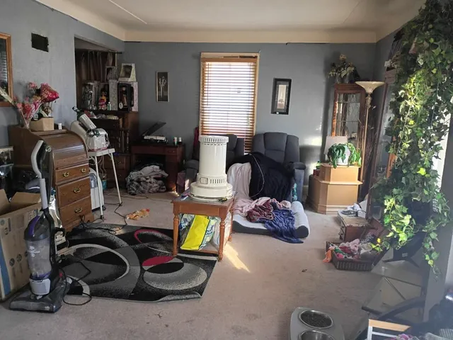 $60,000 | 309 Bush Street, Lakefield, MN 56150