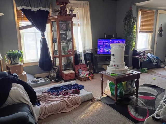 $74,500 | 309 Bush Street, Lakefield, MN 56150