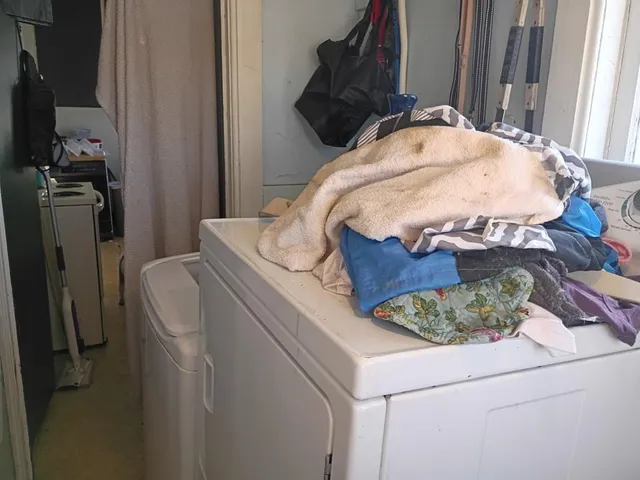 $74,500 | 309 Bush Street, Lakefield, MN 56150