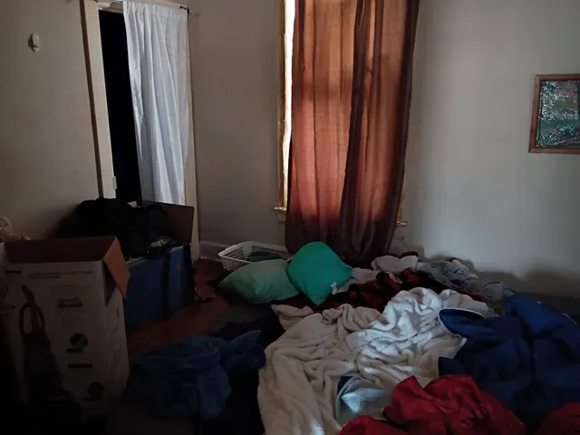 $74,500 | 309 Bush Street, Lakefield, MN 56150