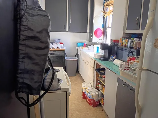 $60,000 | 309 Bush Street, Lakefield, MN 56150