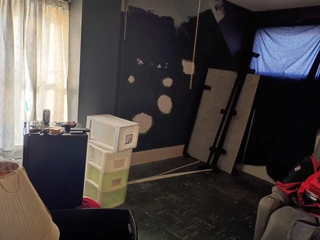 $74,500 | 309 Bush Street, Lakefield, MN 56150