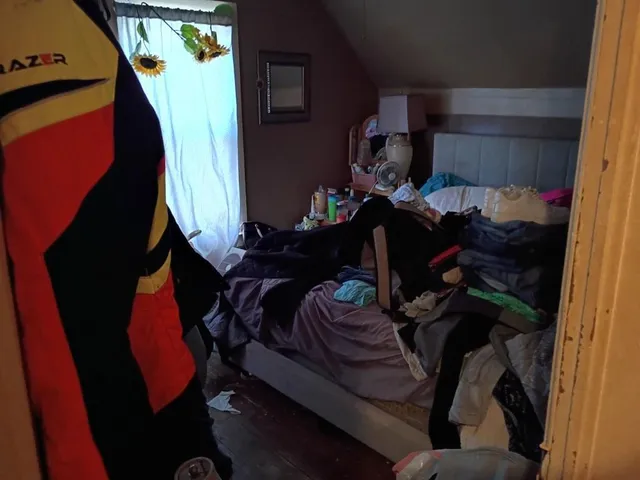 $60,000 | 309 Bush Street, Lakefield, MN 56150