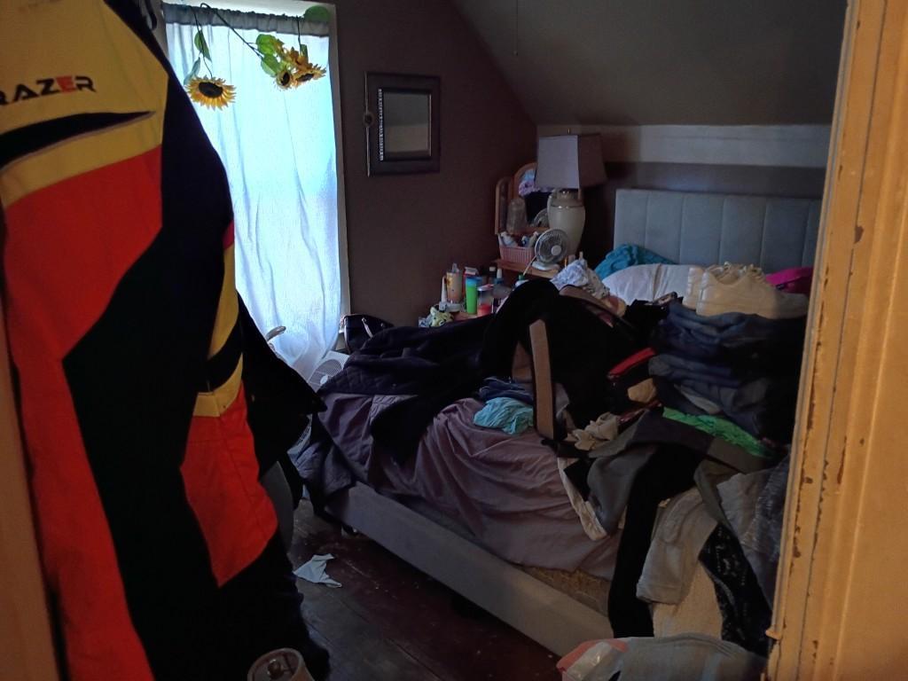 309 Bush Street Lakefield, MN 56150 - Photo 10 of 12