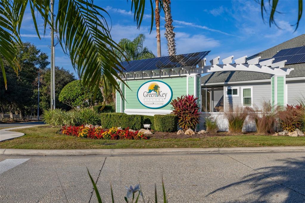 983 Fiesta Key Circle Lady Lake, FL 32159 - Photo 30 of 39