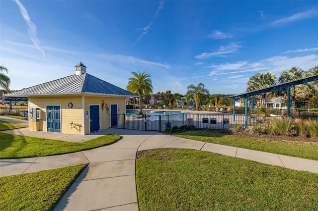a vase of flowers sitting on a table