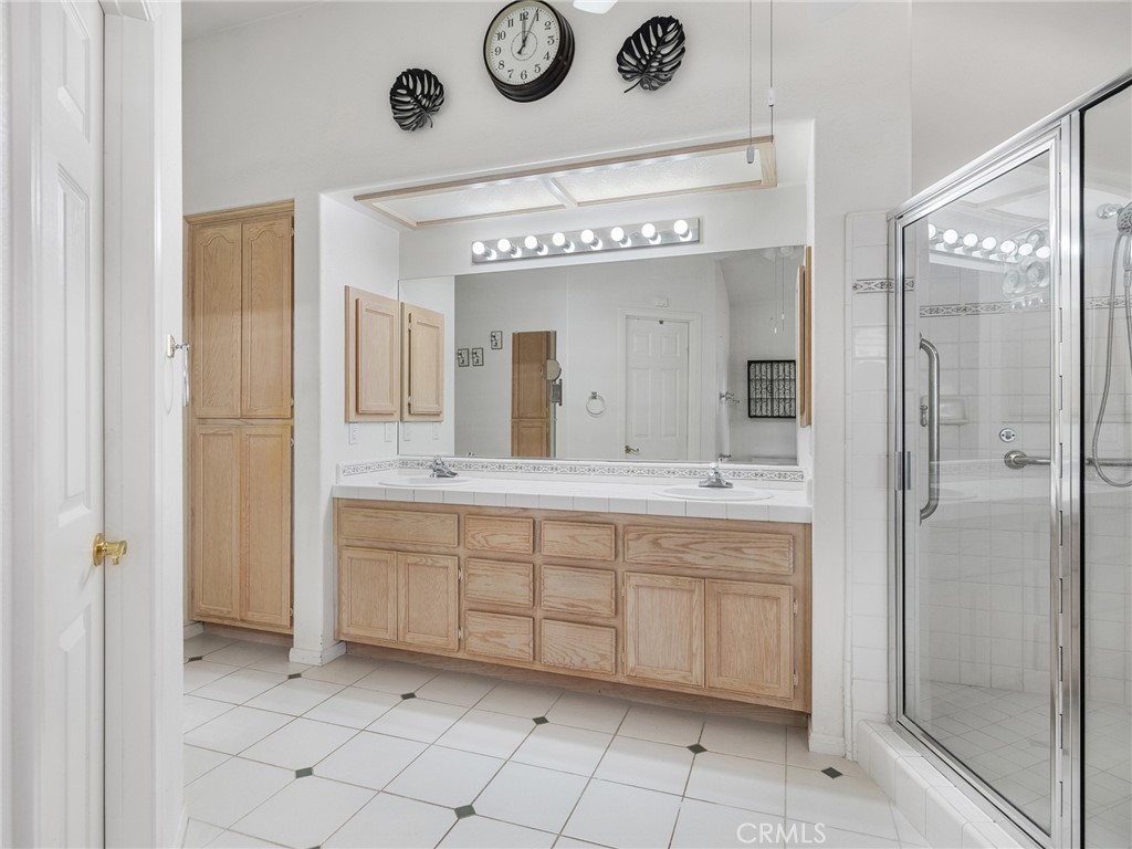 16992 Joshua Road Apple Valley, CA 92307 - Photo 31 of 57