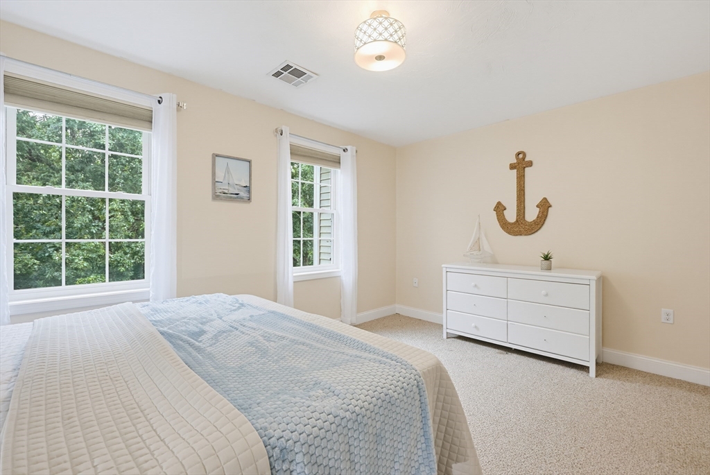 90 Huntsbridge Road North Attleboro, MA 02760 - Photo 28 of 40
