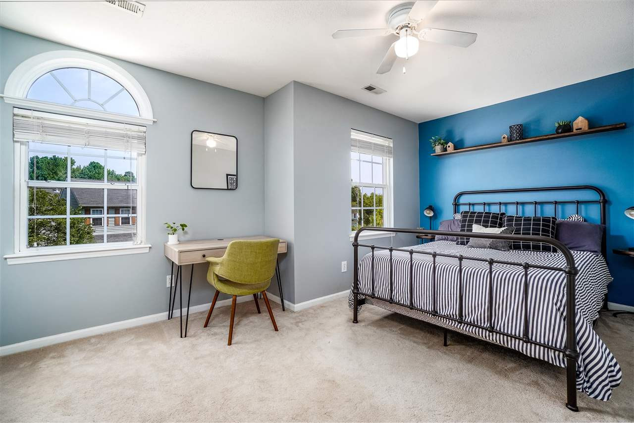 3704 Ranbir Drive Durham, NC 27713 - Photo 15 of 23 Photo 15