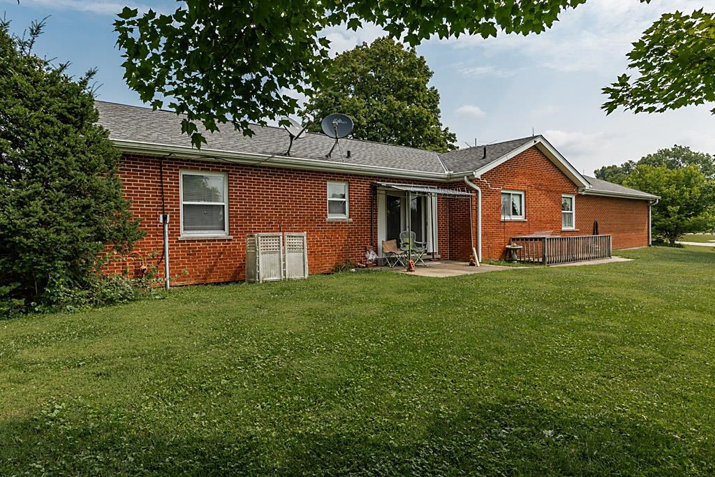 13637 Peach Grove Road California, KY 41007 - Photo 18 of 20