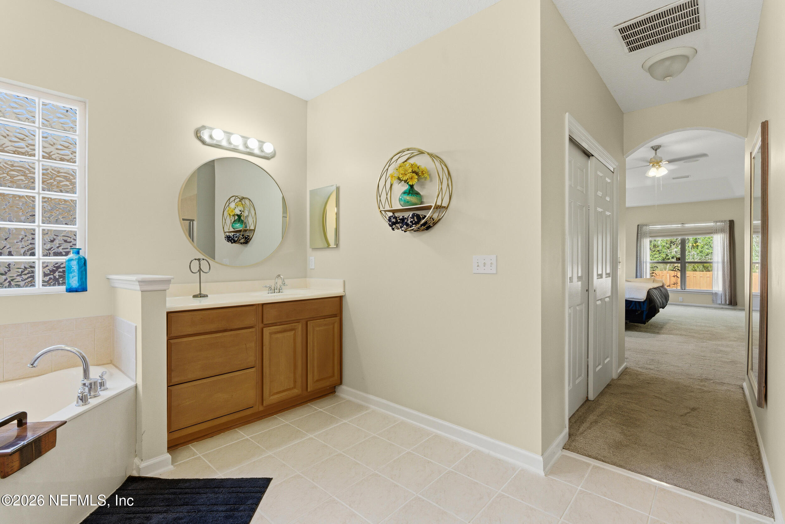 14422 Millhopper Road Jacksonville, FL 32258 - Photo 31 of 53 35_homeprimemedia-35