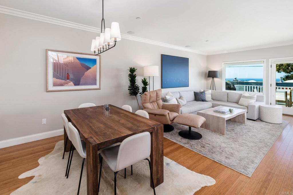 738 Cornish Drive Encinitas, CA 92024 - Photo 18 of 56