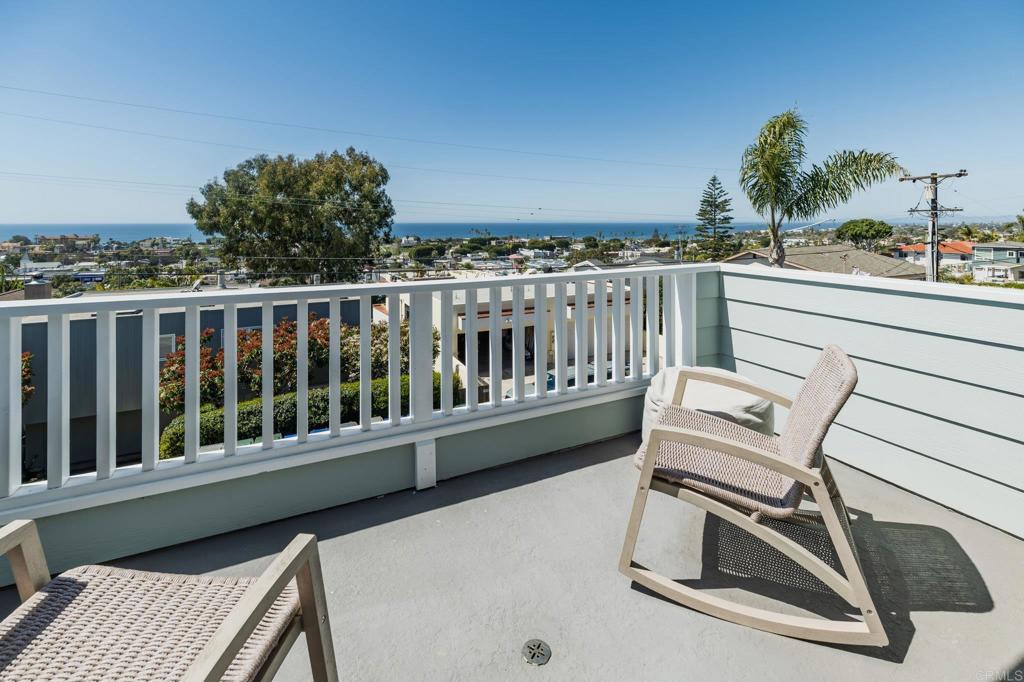 738 Cornish Drive Encinitas, CA 92024 - Photo 34 of 56