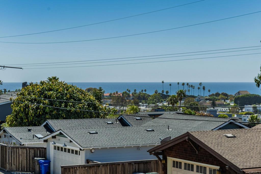 738 Cornish Drive Encinitas, CA 92024 - Photo 36 of 56