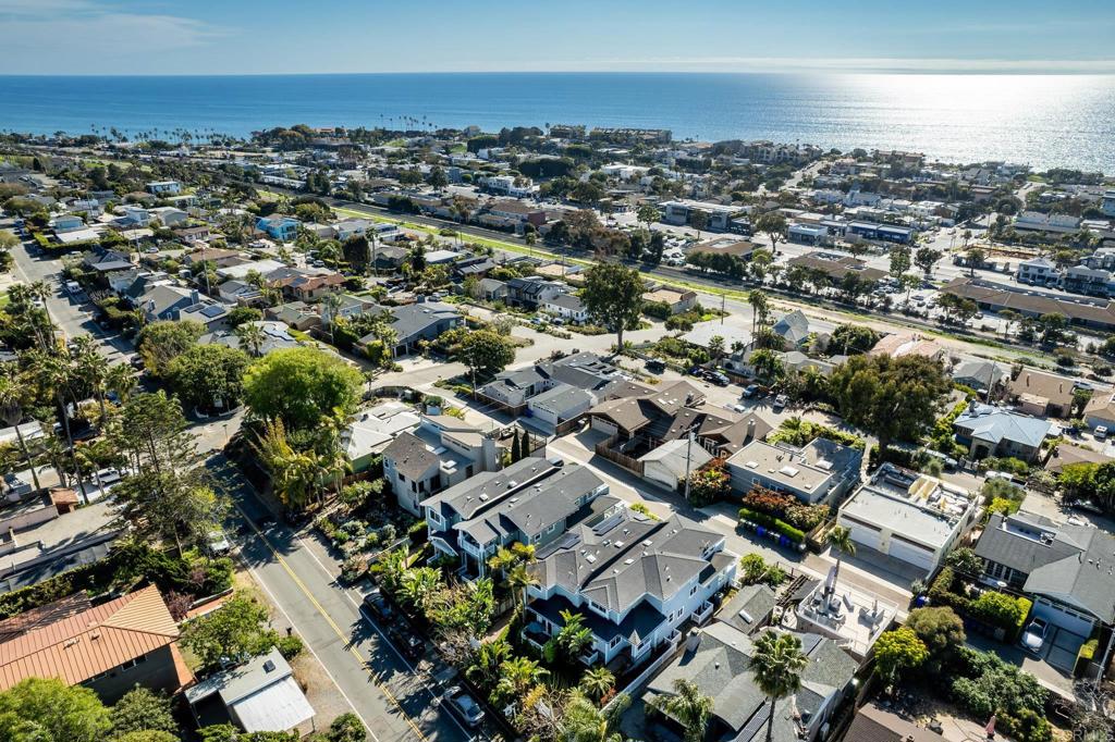 738 Cornish Drive Encinitas, CA 92024 - Photo 53 of 56