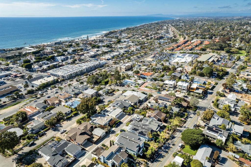 738 Cornish Drive Encinitas, CA 92024 - Photo 56 of 56